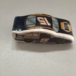 New Napa Auto Parts Racing Sealed Men's Shirt 2003